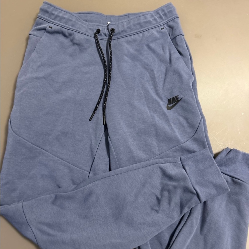 Nike Tech Pants